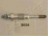 VOLVO 1542319 Glow Plug